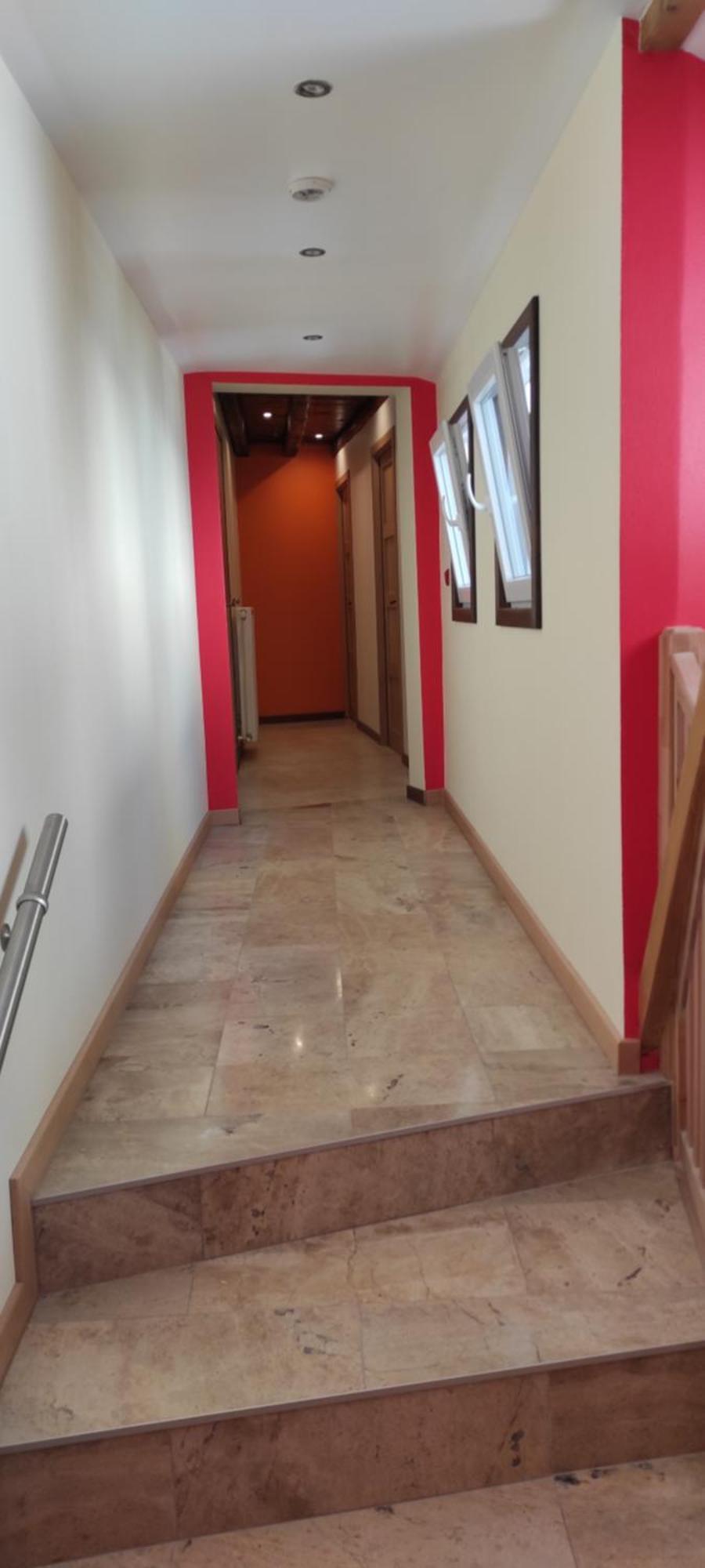 La Diligence Apartment Arsdorf Luaran gambar