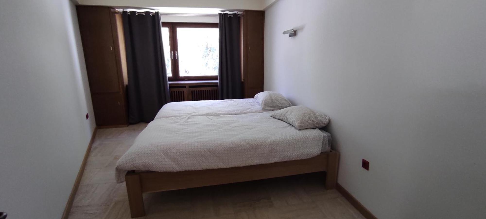 La Diligence Apartment Arsdorf Luaran gambar