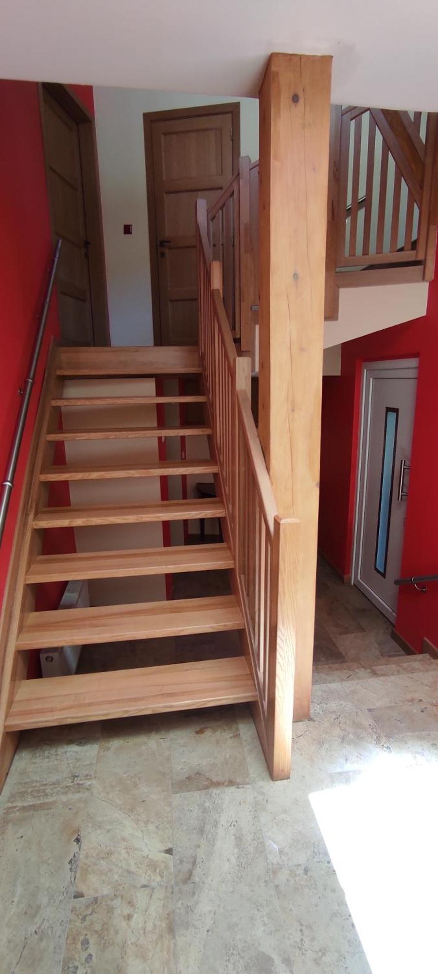 La Diligence Apartment Arsdorf Luaran gambar