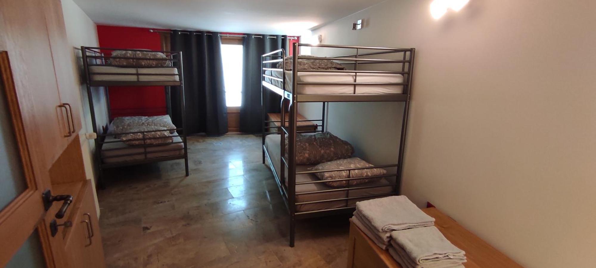 La Diligence Apartment Arsdorf Luaran gambar