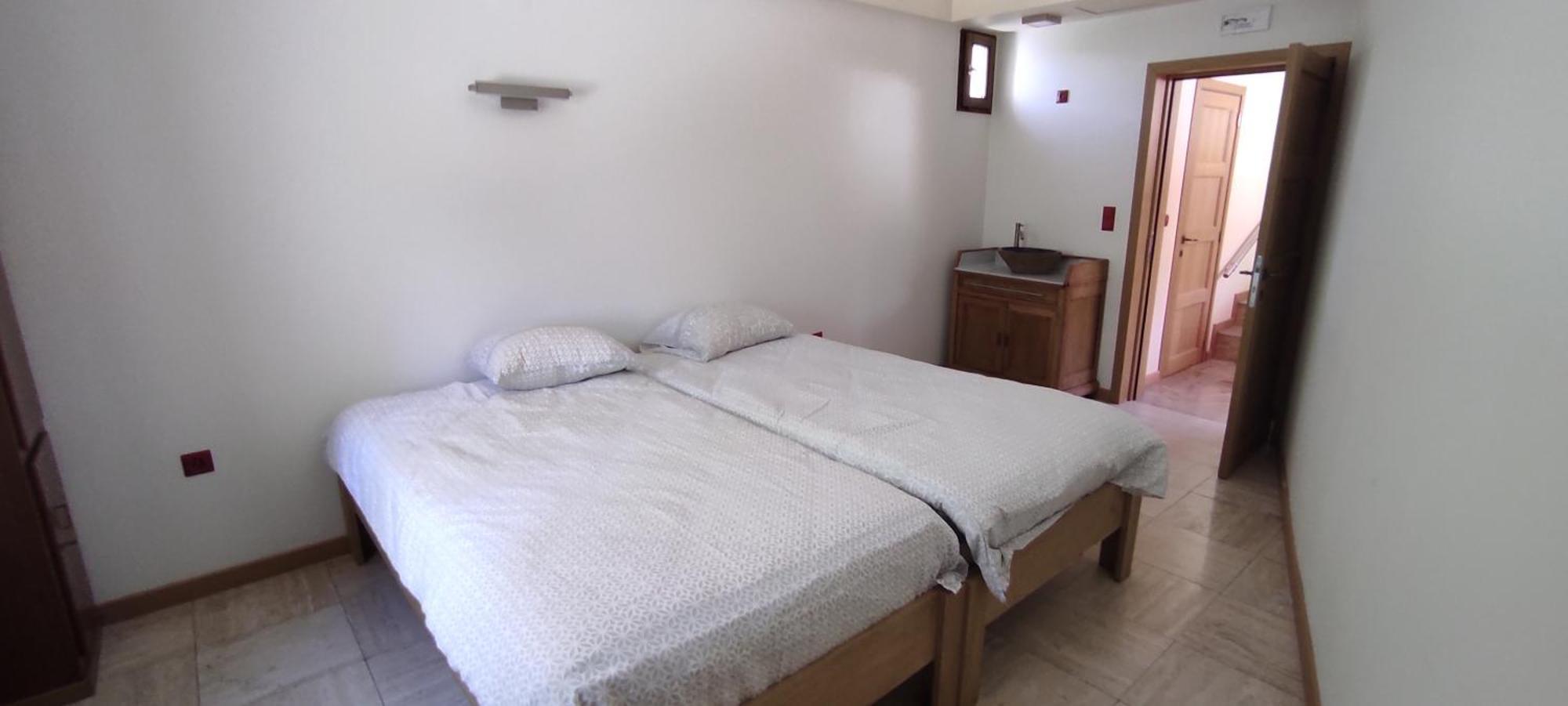 La Diligence Apartment Arsdorf Luaran gambar