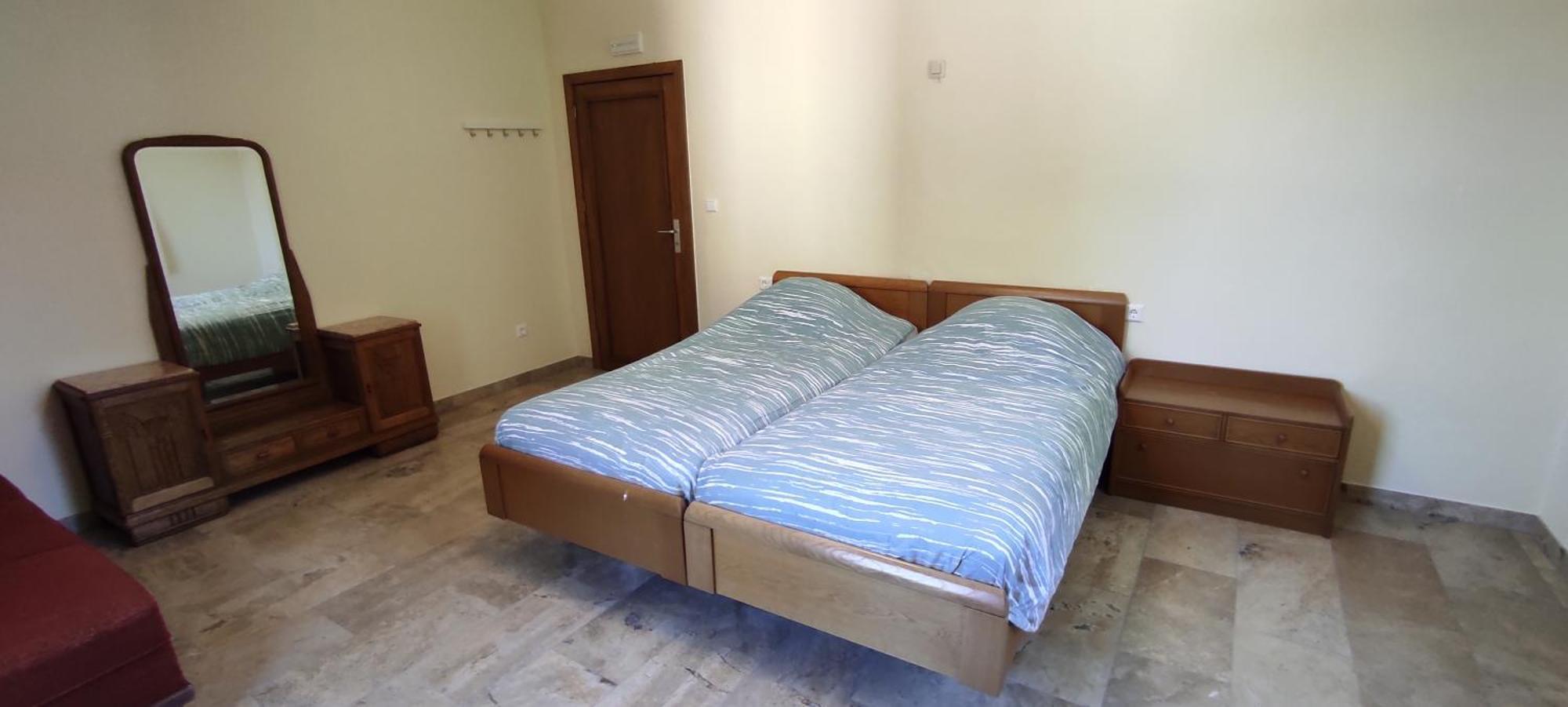 La Diligence Apartment Arsdorf Luaran gambar