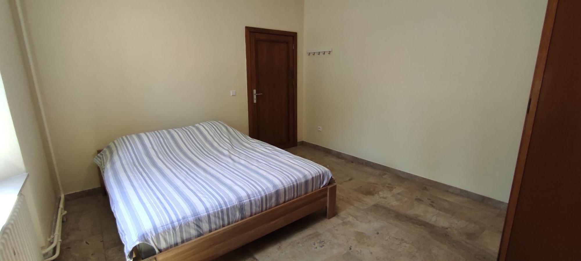 La Diligence Apartment Arsdorf Luaran gambar