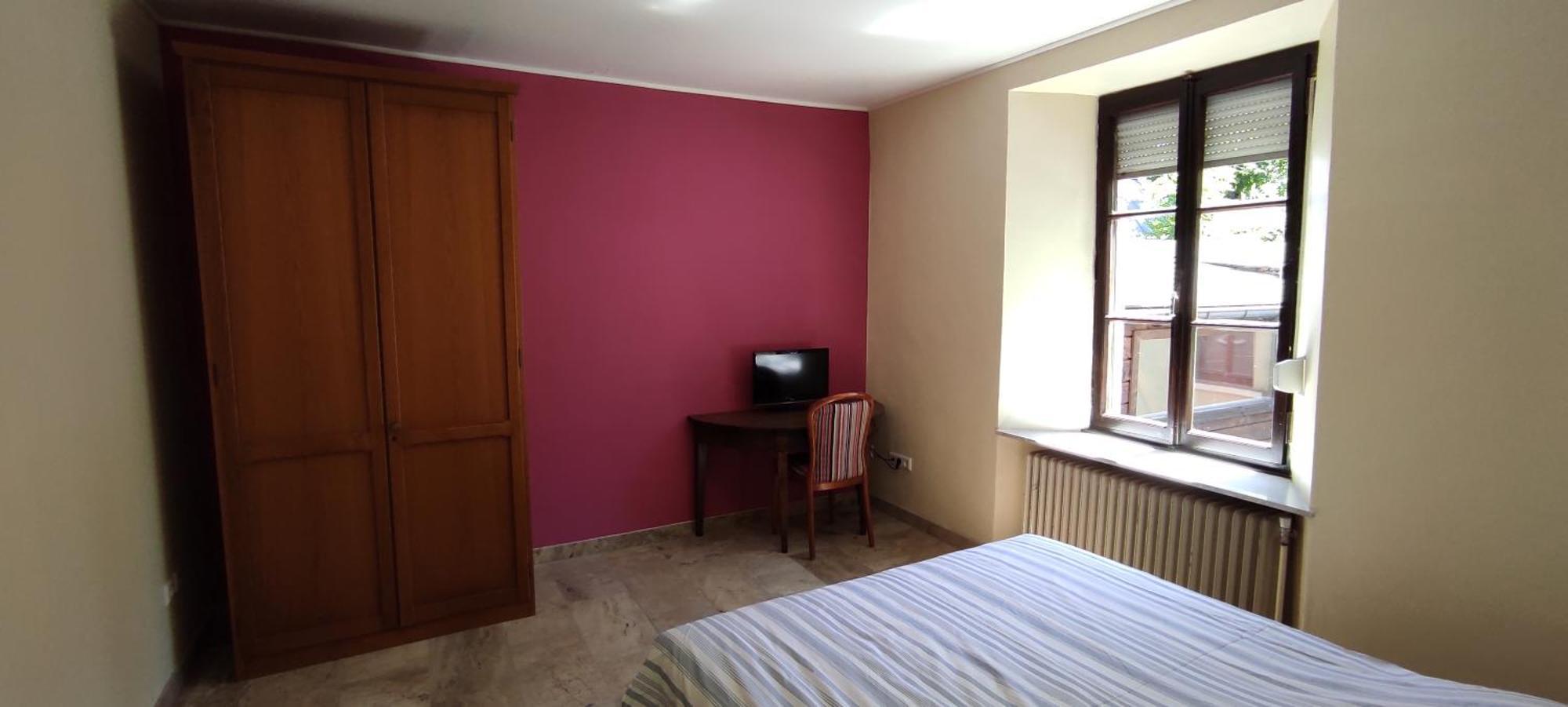 La Diligence Apartment Arsdorf Luaran gambar