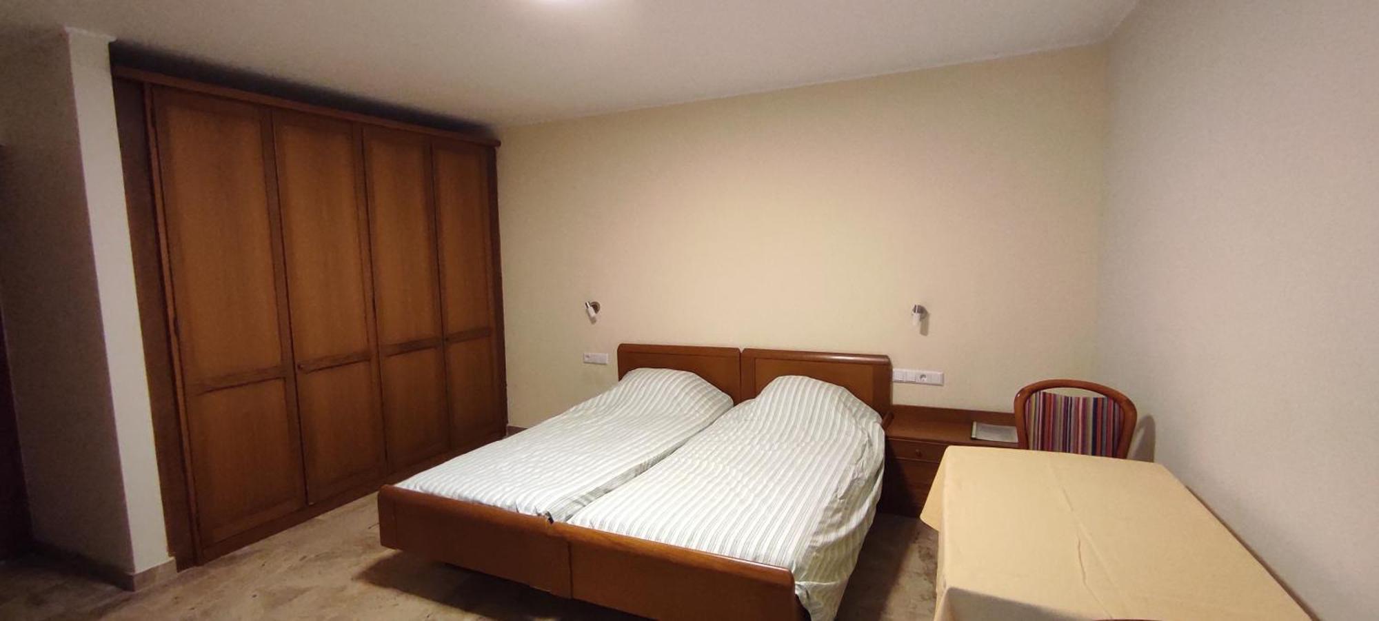 La Diligence Apartment Arsdorf Luaran gambar