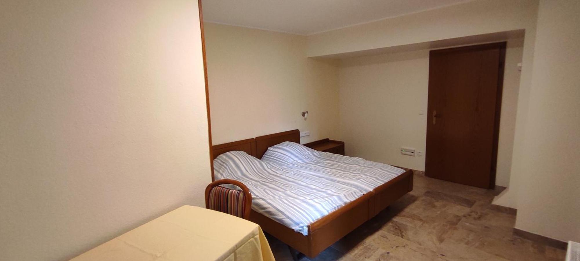 La Diligence Apartment Arsdorf Luaran gambar