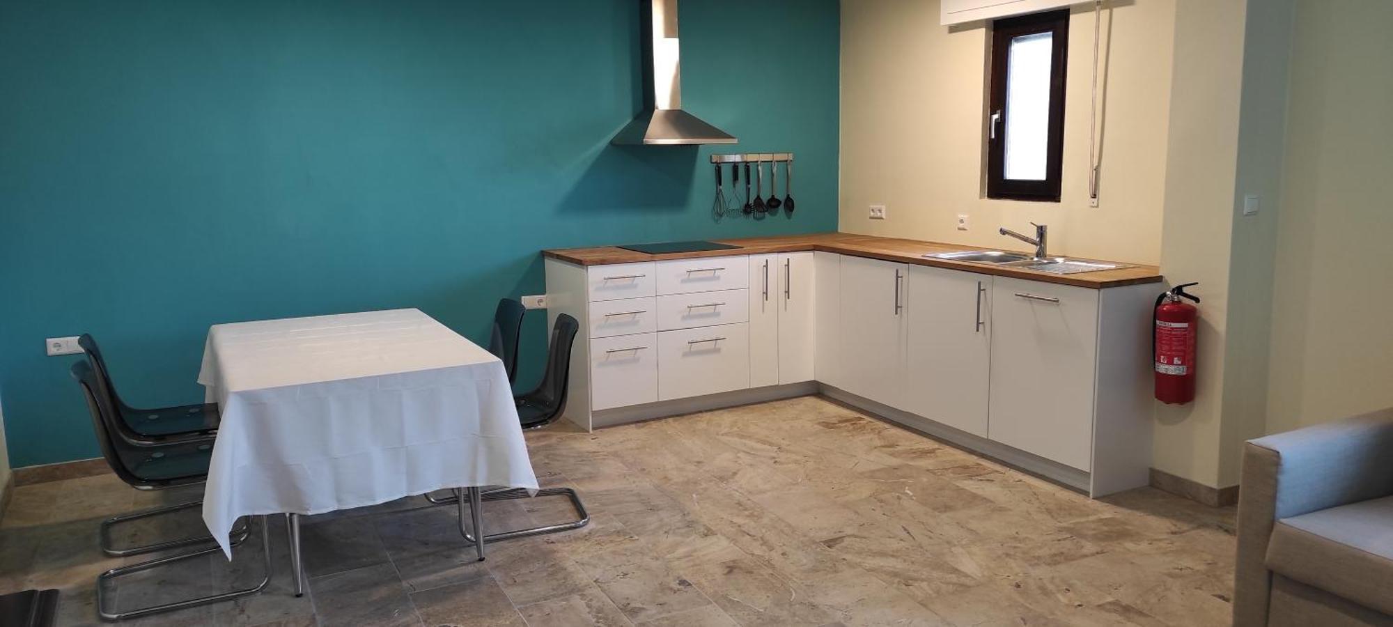 La Diligence Apartment Arsdorf Luaran gambar