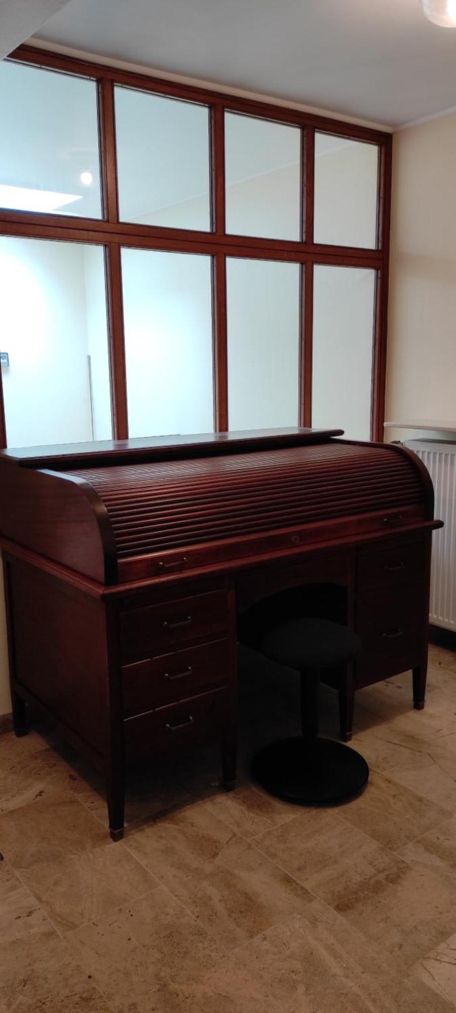 La Diligence Apartment Arsdorf Luaran gambar