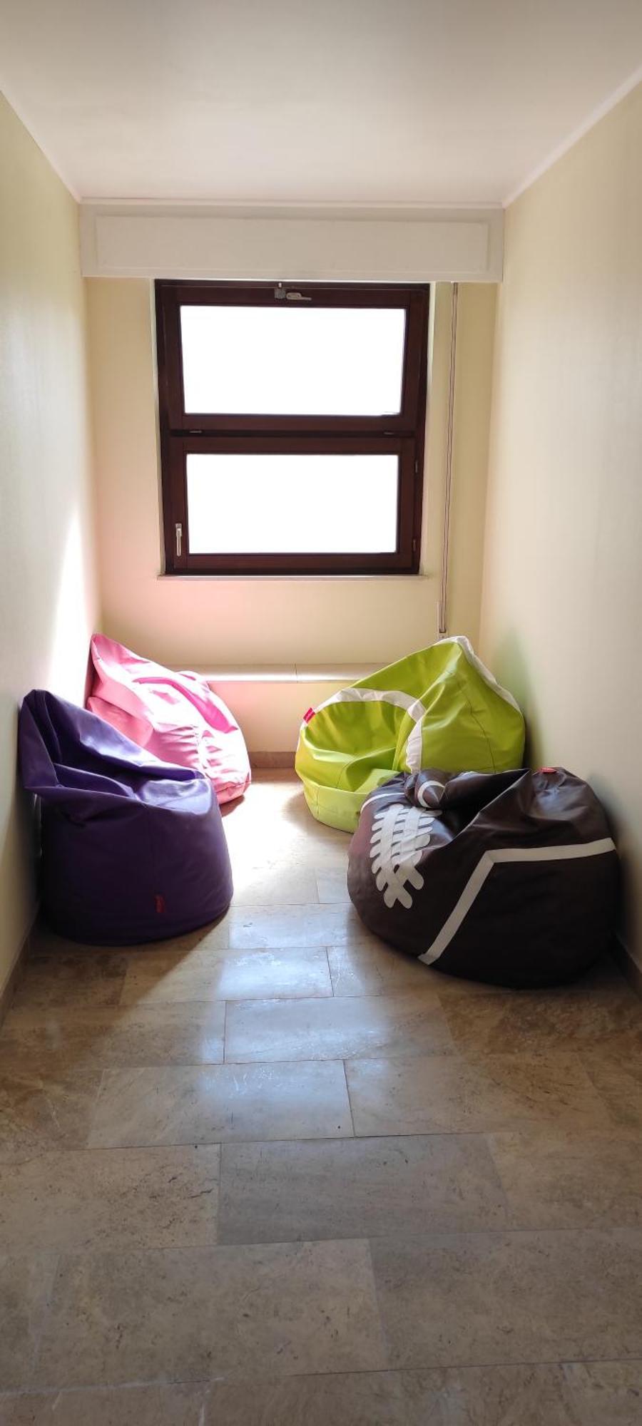 La Diligence Apartment Arsdorf Bilik gambar